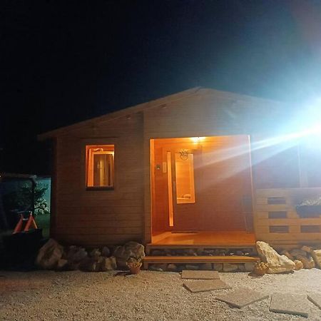 Casa Da Mareria Villa Gafanha da Boa Hora Kültér fotó
